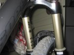 recon 351 009.jpg