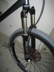 recon 351 006.jpg