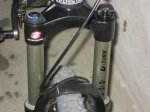 recon 351 008.jpg