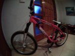PICT0012.jpg