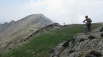 Photo146.JPG