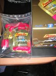 DSC02083.JPG