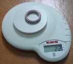 DSC07787.JPG