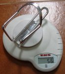 DSC07782.JPG