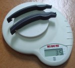 DSC07786.JPG