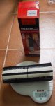 DSC07785.JPG