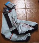 DSC07781.JPG