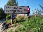camino 2007 1.jpg