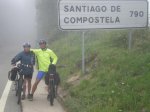 camino santiago 2008 141.jpg