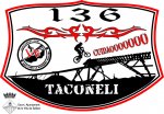 136 taconeli.jpg