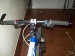 100_0433.jpg