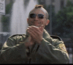 GIF023.gif
