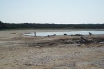 DSC00380.JPG