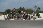 DSC00460.JPG