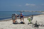 DSC00408.JPG
