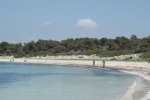 DSC00402.JPG