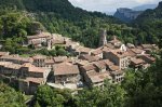 rupit_01.jpg