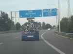 DSCN1836.jpg