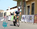 crono vta alicante 2010.jpg