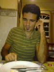 24042010081.jpg