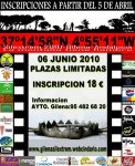 cartelsilex2010 - copia.jpg
