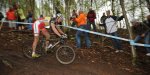 100502_sBEL_Houffalize_XC_Men_Paulissen_pan_by_Kuestenbrueck.jpg