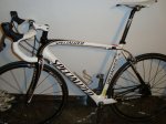 sl2 a vendre 025.jpg