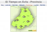 Avila123.jpg