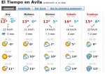 Avila1.jpg