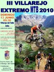 cartel 201o-pequeÃ±o.jpg