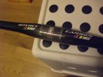 RITCHEY PLANO UD2.jpg