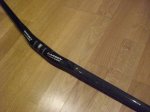 RITCHEY SUPERLOGIC LOW.JPG