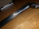RITCHEY SUPERLOGIC TIJA.jpg