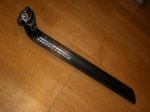 RITCHEY SUPERLOGIC TIJA1.jpg