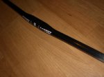 RITCHEY PLANO UD1.jpg