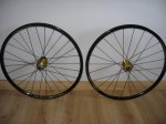 ruedas 001.jpg
