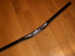 RITCHEY LOW UD1.jpg