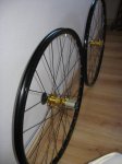 ruedas 002.jpg