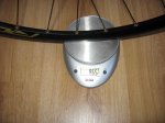 ruedas 004.jpg