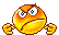 41B9450C.gif