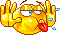 8A60275FF.gif