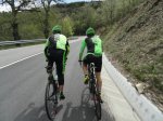 Kdd Familiar 2010 027.jpg