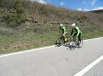 Kdd Familiar 2010 034.jpg