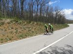 Kdd Familiar 2010 037.jpg