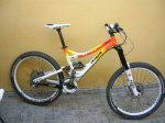 specialized SX.jpg