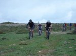 DSC00152.jpg