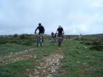 DSC00153.jpg