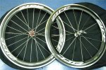 zipp.jpg