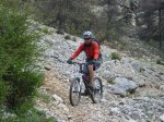 DSC00167.jpg