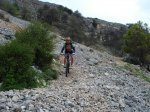 DSC00177.jpg